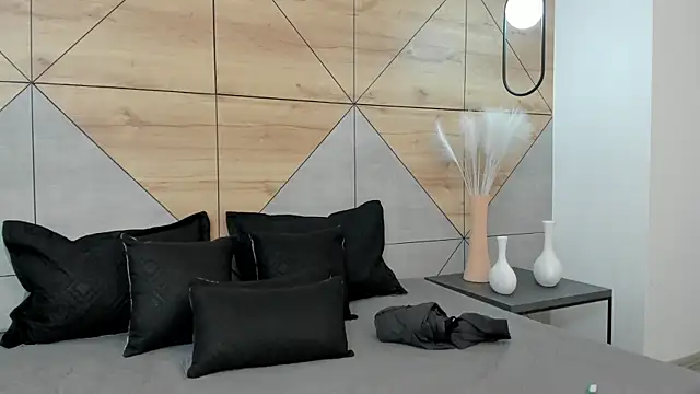 AnnyVega   online show from 03-28-26, 10:22