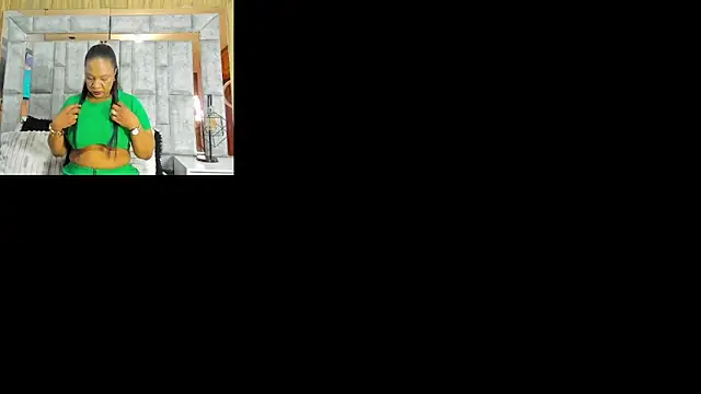 sharon noa online show from 06-19-26, 02:23