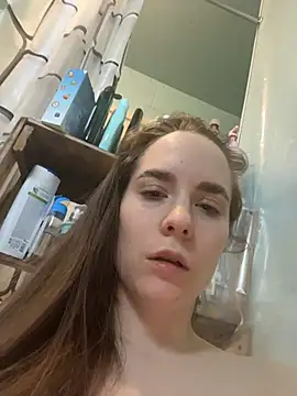 DivaAurum online show from 03-31-26, 01:13