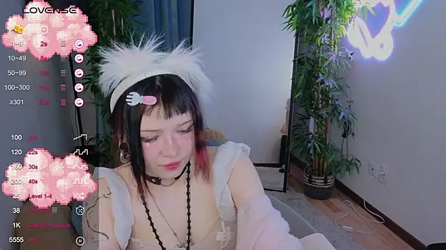 myawka1 online show from 03-26-26, 03:54