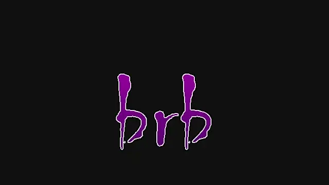 myawka1 online show from 03-30-26, 03:41