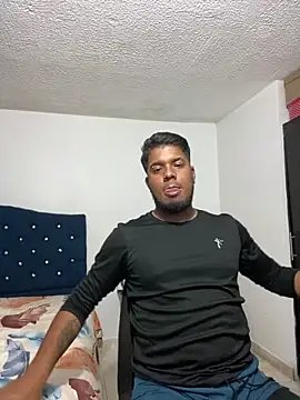 star loren online show from 03-20-26, 02:56