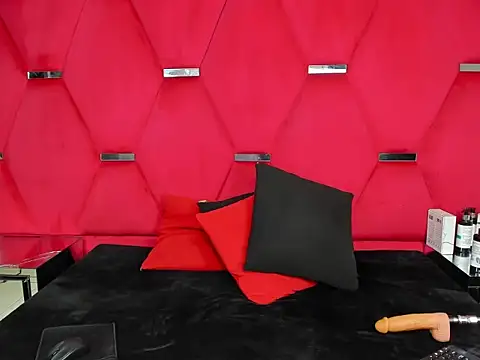 Alicee Grey online show from 04-03-26, 02:01