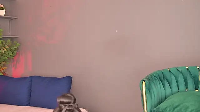 DesiMissy online show from 07-26-26, 03:46