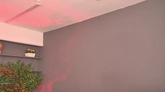 DesiMissy online show from 07-29-26, 04:12