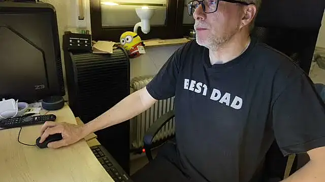 loenne1 online show from 03-14-26, 10:16