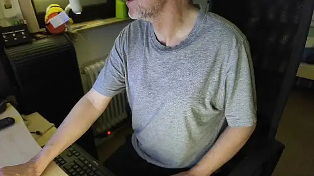 loenne1 online show from 02-28-26, 10:31