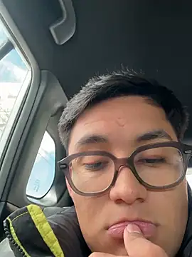 enzo 13 online show from 02-21-26, 06:10