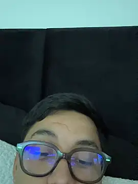 enzo 13 online show from 02-23-26, 09:37