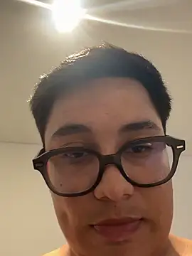 enzo 13 online show from 02-22-26, 06:16