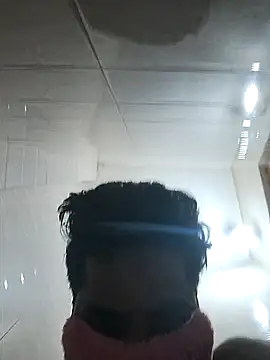 IndoAlpha online show from 02-25-26, 01:39