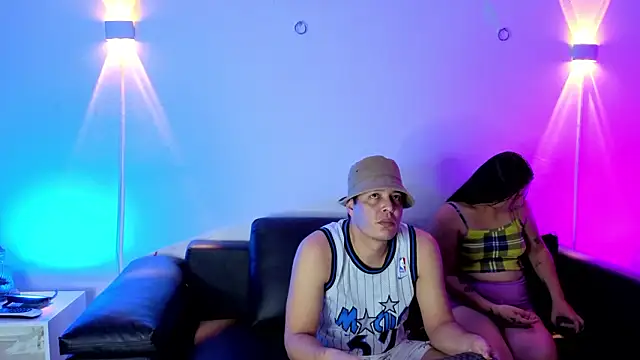 Snapshot of Anal_Hard_ADS chatting on 02-25-26, 04:45 Anal Hard ADS online show from 02-25-26, 04:45