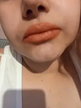 Snapshot of komsukiziniz chatting on 02-21-26, 07:16 komsukiziniz online show from 02-21-26, 07:16