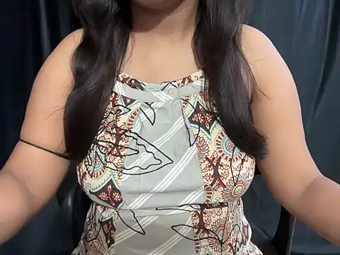 Snapshot of Saanvi_Star chatting on 06-01-26, 06:40 Saanvi Star online show from 06-01-26, 06:40