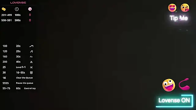 Snapshot of Saanvi_Star chatting on 06-18-26, 10:26 Saanvi Star online show from 06-18-26, 10:26