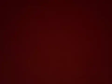 Snapshot of Saanvi_Star chatting on 06-28-26, 07:31 Saanvi Star online show from 06-28-26, 07:31