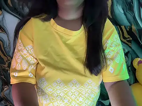 Snapshot of Saanvi_Star chatting on 06-02-26, 08:31 Saanvi Star online show from 06-02-26, 08:31