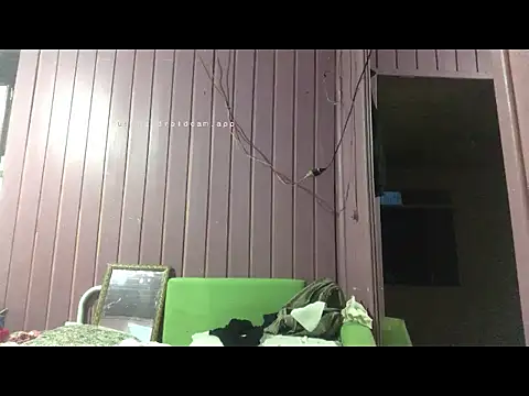 sweetycastanie online show from 03-22-26, 09:38