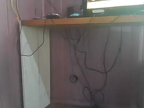 sweetycastanie online show from 03-15-26, 08:05