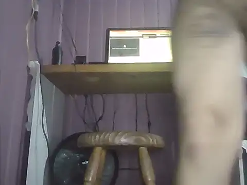 sweetycastanie online show from 03-21-26, 08:19