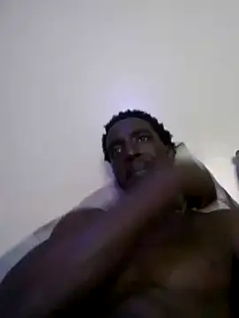 PrinceAmari online show from 06-12-26, 04:49