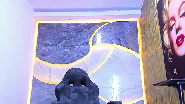 Matheus Ic  online show from 02-28-26, 07:02