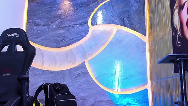 Matheus Ic  online show from 02-23-26, 08:42