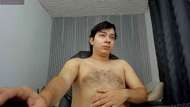 Julian Smith21 online show from 05-30-26, 12:28