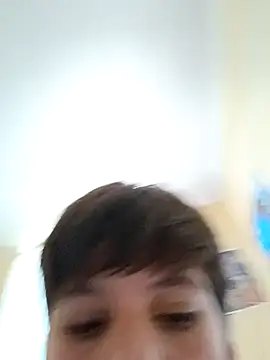 gattamordelatexxx online show from 02-28-26, 06:07