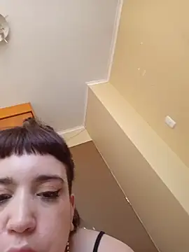 gattamordelatexxx online show from 03-04-26, 06:04