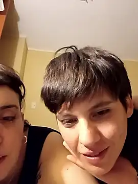 gattamordelatexxx online show from 02-23-26, 08:15