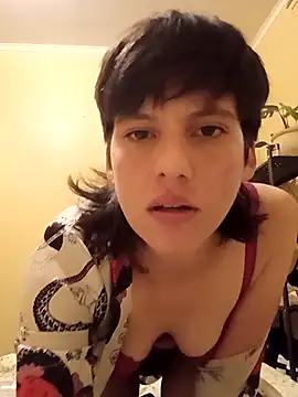 gattamordelatexxx online show from 02-28-26, 03:17