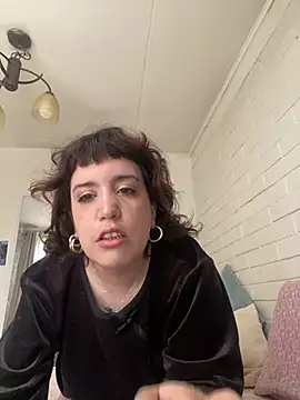 gattamordelatexxx online show from 07-24-26, 07:43