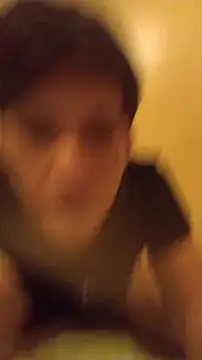 gattamordelatexxx online show from 03-04-26, 04:09