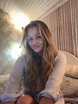 Snapshot of MatureQueen41 chatting on 02-28-26, 07:46 MatureQueen41 online show from 02-28-26, 07:46