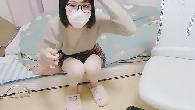 amachijyochan xx online show from 02-26-26, 05:02