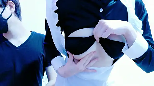 amachijyochan xx online show from 02-25-26, 08:36