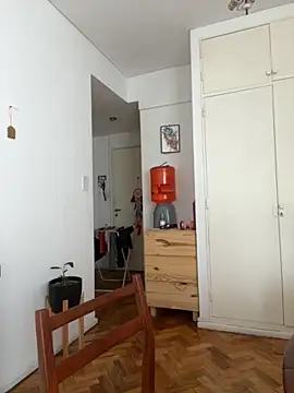 kyru90 online show from 03-03-26, 02:02