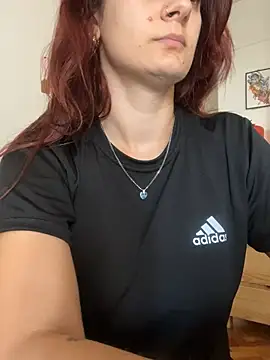 kyru90 online show from 02-21-26, 08:55