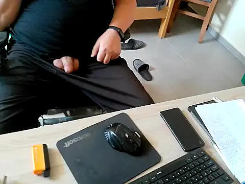 pozitiva000 online show from 04-28-26, 12:20