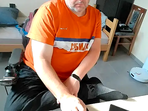 pozitiva000 online show from 07-18-26, 04:04