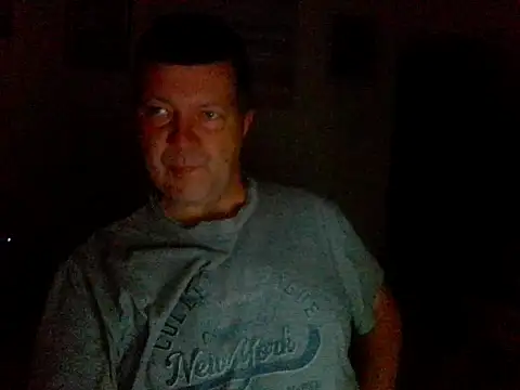 pozitiva000 online show from 03-19-26, 05:35