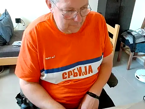 pozitiva000 online show from 06-28-26, 10:43
