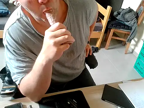 pozitiva000 online show from 04-20-26, 11:57