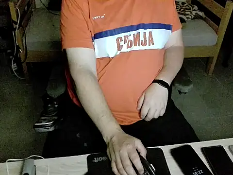 pozitiva000 online show from 07-10-26, 08:31