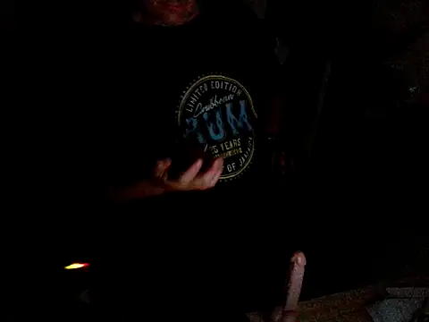 Snapshot of pozitiva000 chatting on 05-26-26, 08:07 pozitiva000 online show from 05-26-26, 08:07