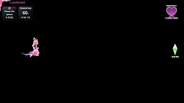 Natashax  online show from 03-03-26, 07:43