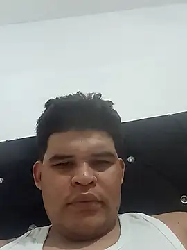 Snapshot of yoker_hot chatting on 07-20-26, 03:25 yoker hot online show from 07-20-26, 03:25