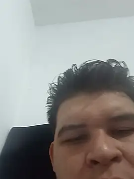 Snapshot of yoker_hot chatting on 07-21-26, 02:51 yoker hot online show from 07-21-26, 02:51