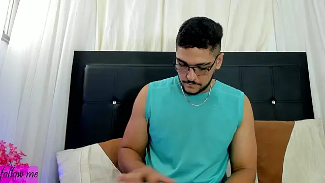 lord note online show from 03-05-26, 07:32